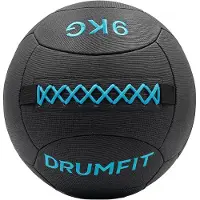 Cecotec Wallpro-kv Medizinball 9 Kg