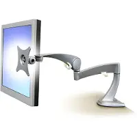 Ergotron Neo-Flex LCD Arm