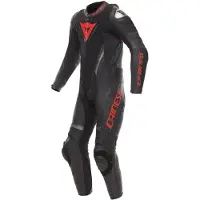 Dainese Demon Sprint Perf 1PC Lederkombi
