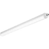 Trilux twenty3 2315 G3