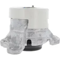CORTECO Motorlager Hydrolager Links passend für MERCEDES-BENZ C-Klasse T-modell (S205) 49373833
