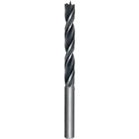 Kwb 511477 Holz-Spiralbohrer 1 Stück 17 mm Gesamtlänge 160 mm 1 St