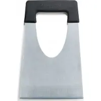 Victorinox Käseschaufel Nylongriff
