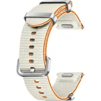 Samsung Clasic Watch 7 S/m Gurt