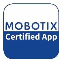Mobotix Mx-APP-VX-ADR