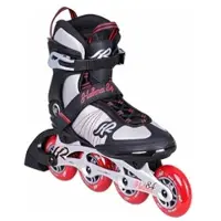 K2 Inliner in Weiß | Gr.: 42