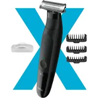 Braun Series XT3100 Beard Trimmer