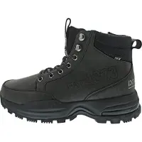 Dockers by Gerli 51FY106650101 (44/allblack)