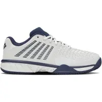 K-Swiss Express Light 3 Hb Sandplatzschuhe