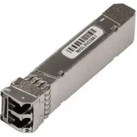 Mikrotik SFP CWDM Modul 1.25G 40km 1470nm Dual-LC DDM Singlemode