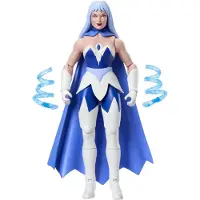 Mattel Masters of the Universe Origins Cartoon Collection Frosta