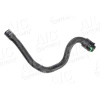 AIC Kühlerschlauch Wasserschlauch für OPEL Astra H Caravan (A04) 73602
