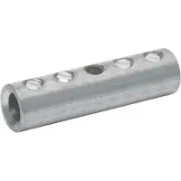 Klauke Röhren-Löthülse 6qmm 551R