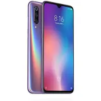 Xiaomi Mi 9 6GB/64GB Violett Dual-Sim