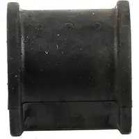 Skf Lagerbuchse Stabilisator VKDS 452007 für IVECO DAILY III Pritsche/Fahrgestell 40mm 39,5mm 18mm