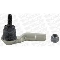 Monroe Spurstangenkopf Spurstange für VW up! Schrägheck (121, 122, BL1, BL2) L29160
