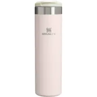 Stanley AeroLight Transit Mug 590 ml
