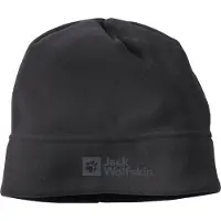 Jack Wolfskin Real Stuff Beanie
