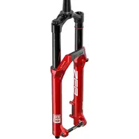 RockShox Zeb Ultimate Charger 3.2 Rc2 27.5´´ Boost 15 X 110 Mm Str Tpr C5/r55 44offset Linearxl B1 Mtb-gabel