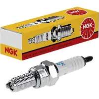 Ngk Mr8ci-8 Zündkerze