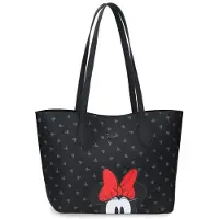 Joumma Bags Bowlogue Minnie Disney 3 Handtasche