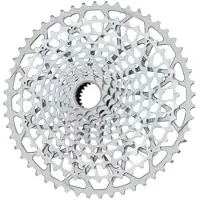 Garbaruk Gen2.0 Mtb 12s Shimano Micro Spline Kassette