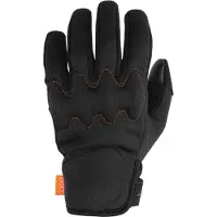 Richa R-Action Motorradhandschuhe