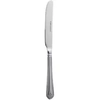 Gastronoble Olympia Jesmond Menümesser - 24 Messer - Edelstahl - 24(L)cm