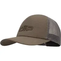 CMP Baseball Kappe
