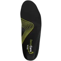 ELTEN SensiCare Lady High Ganzflächige Einlegesohle 204085 40 EU