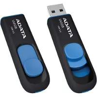 ADATA UV128