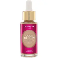 Bourjois Good To Glow Iluminador #3 30 ml