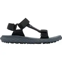 Columbia Sportswear Schuhe Columbia Konos Globetrot 2126911010