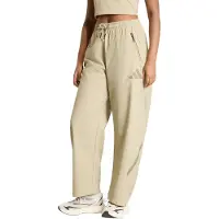 Adidas Damen Jogginghose Z,N,E,