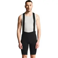 Craft Endur C2 Trägerhose