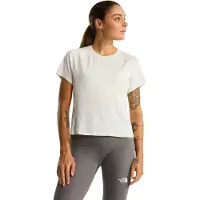 The North Face Kinder Sporthose W JAIDA SS TEE