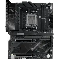 Asus Rog Crosshair X870e Apex Hauptplatine