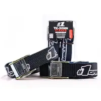 Onegripper Gurtzeug-set