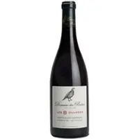 Domaine des Perdrix Nuits Saint Georges 1er Cru Aux Perdrix 2020 Cuvée Les 8 Ouvrées 0,75l