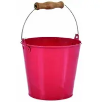 Egmont Blecheimer rot