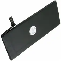 AccuCell Akku Apple iPhone 7 Plus Akku A1661, A1784, A1785, A1786, 616-00249