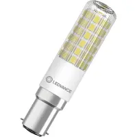 Ledvance Special T Slim