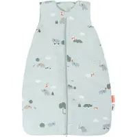 Done by Deer Tog 2.5 Playground 70 Cm Schlafsack