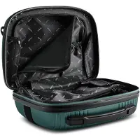 Redolz Essentials 14 Beautycase 34 cm