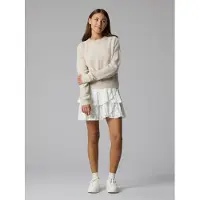 LMTD Stufen-look Rock