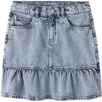 Name It Kids Jeans Rock