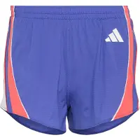 Adidas Herren Shorts Adizero Archive (Länge 7 Zoll)