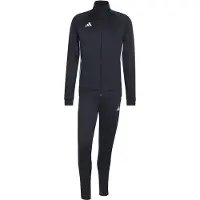 Adidas Tiro 26 Essentials Trainingsanzug