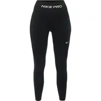 Nike Leggings 7/8 Damen Pro Seamless