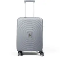 Benzi 5751 4 Rollen Kabinentrolley 55 cm
